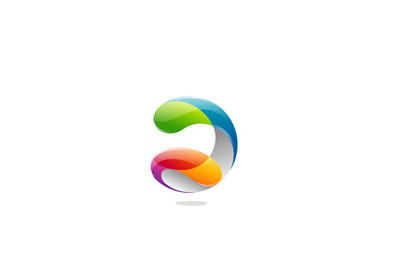 ƷO(sh)Ӌ(j)7goneOҕX_3D(chung)LOGO