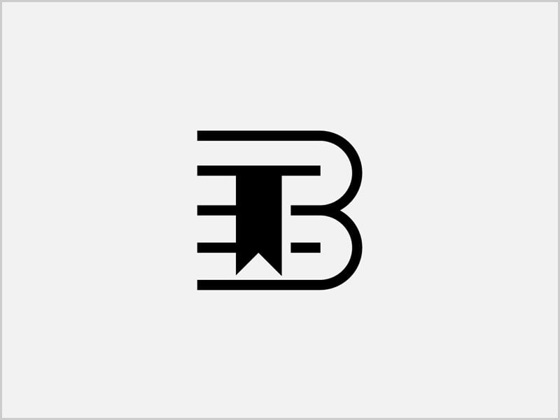 (gu)<a href=http://www.edabuilding.com/ target=_blank class=infotextkey>O(sh)Ӌ(j)</a>Zalo Estvez(chung)ؓ(f)g<a href=http://www.edabuilding.com/sheji/biaozhi/ target=_blank class=infotextkey>logo</a><a href=http://www.edabuilding.com/ target=_blank class=infotextkey>O(sh)Ӌ(j)</a>