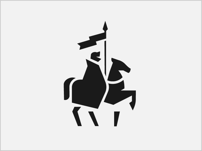 (gu)<a href=http://www.edabuilding.com/ target=_blank class=infotextkey>O(sh)Ӌ(j)</a>Zalo Estvez(chung)ؓ(f)g<a href=http://www.edabuilding.com/sheji/biaozhi/ target=_blank class=infotextkey>logo</a><a href=http://www.edabuilding.com/ target=_blank class=infotextkey>O(sh)Ӌ(j)</a>