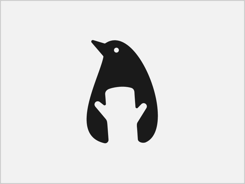 (gu)<a href=http://www.edabuilding.com/ target=_blank class=infotextkey>O(sh)Ӌ(j)</a>Zalo Estvez(chung)ؓ(f)g<a href=http://www.edabuilding.com/sheji/biaozhi/ target=_blank class=infotextkey>logo</a><a href=http://www.edabuilding.com/ target=_blank class=infotextkey>O(sh)Ӌ(j)</a>