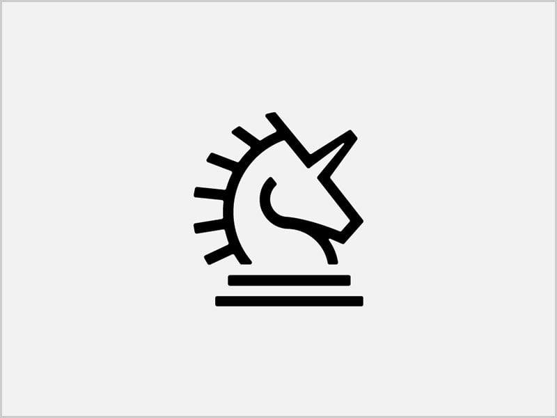 (gu)<a href=http://www.edabuilding.com/ target=_blank class=infotextkey>O(sh)Ӌ(j)</a>Zalo Estvez(chung)ؓ(f)g<a href=http://www.edabuilding.com/sheji/biaozhi/ target=_blank class=infotextkey>logo</a><a href=http://www.edabuilding.com/ target=_blank class=infotextkey>O(sh)Ӌ(j)</a>