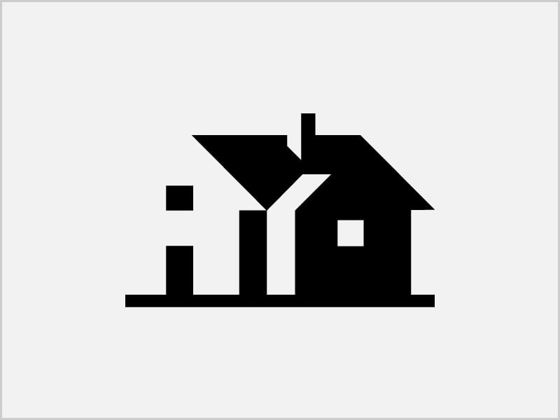(gu)<a href=http://www.edabuilding.com/ target=_blank class=infotextkey>O(sh)Ӌ(j)</a>Zalo Estvez(chung)ؓ(f)g<a href=http://www.edabuilding.com/sheji/biaozhi/ target=_blank class=infotextkey>logo</a><a href=http://www.edabuilding.com/ target=_blank class=infotextkey>O(sh)Ӌ(j)</a>
