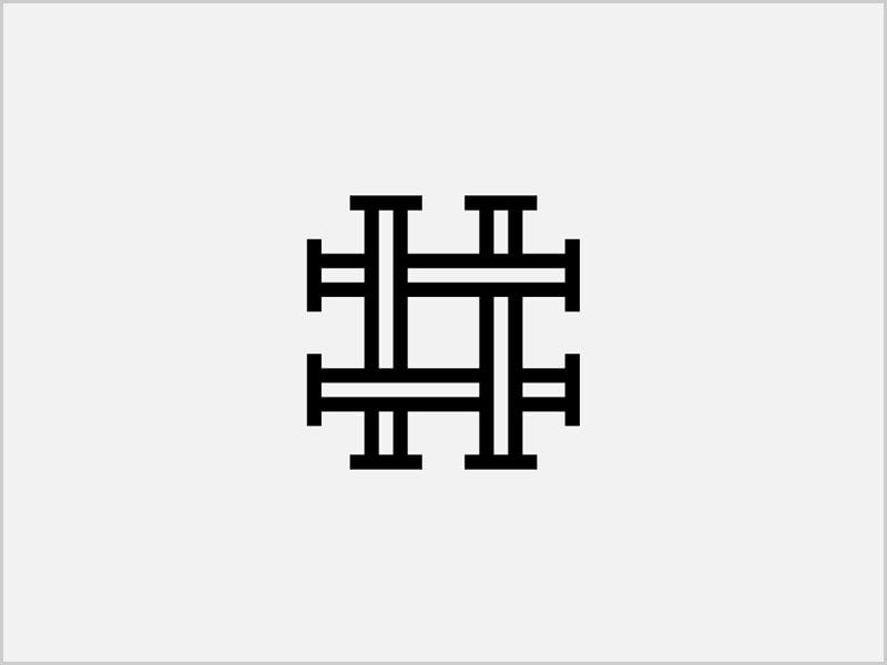 (gu)<a href=http://www.edabuilding.com/ target=_blank class=infotextkey>O(sh)Ӌ(j)</a>Zalo Estvez(chung)ؓ(f)g<a href=http://www.edabuilding.com/sheji/biaozhi/ target=_blank class=infotextkey>logo</a><a href=http://www.edabuilding.com/ target=_blank class=infotextkey>O(sh)Ӌ(j)</a>