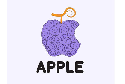 ԽϺӃ(ni)O(sh)Ӌ(j)ČmEL(fng)LOGO