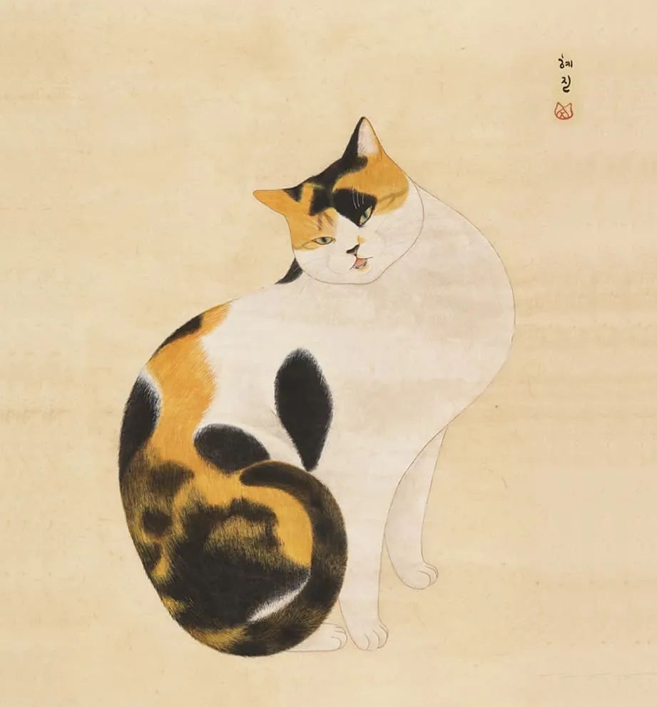 Ȏֿɐn(gu)hyejin_catartɐ؈<a href=http://www.edabuilding.com/sheji/chahua/ target=_blank class=infotextkey>宋</a>