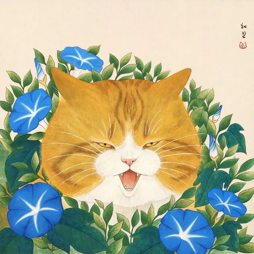 Ȏֿɐn(gu)hyejin_catartɐ؈<a href=http://www.edabuilding.com/sheji/chahua/ target=_blank class=infotextkey>宋</a>