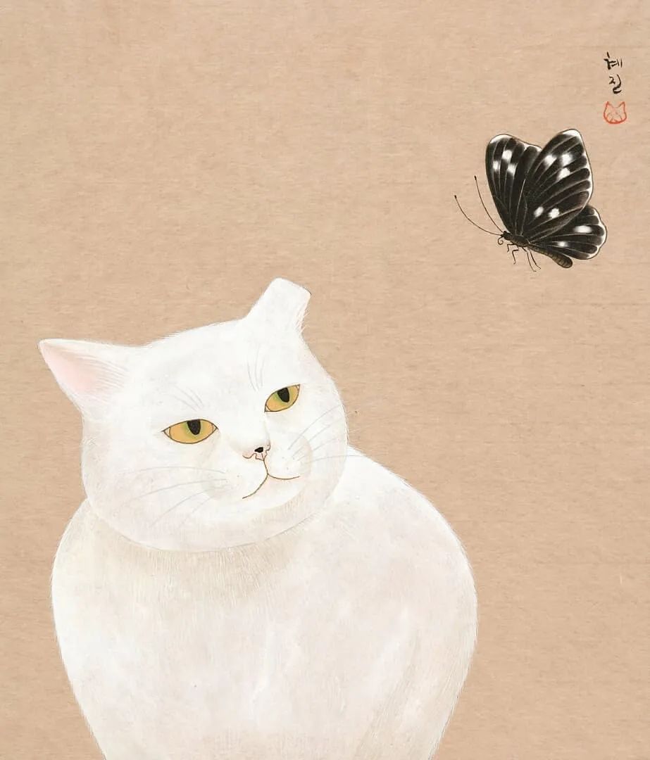 Ȏֿɐۣn(gu)hyejin_catartɐ؈<a href=http://www.edabuilding.com/sheji/chahua/ target=_blank class=infotextkey>宋</a>