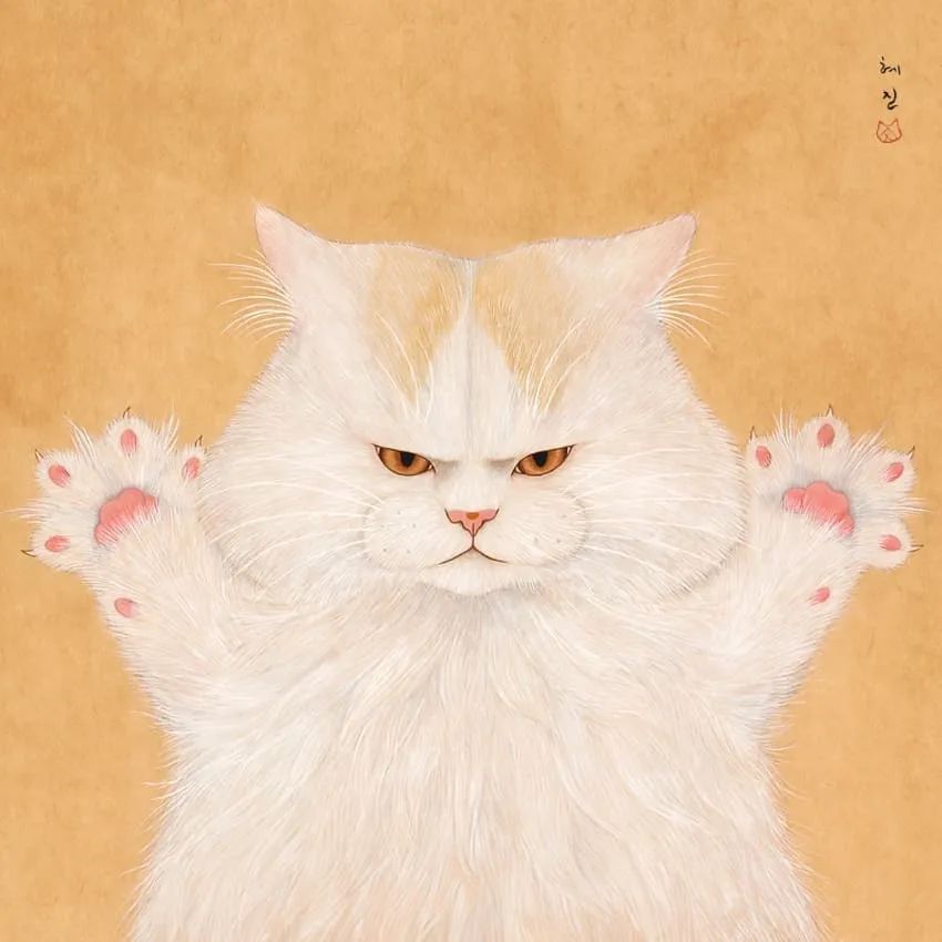 Ȏֿɐۣn(gu)hyejin_catartɐ؈<a href=http://www.edabuilding.com/sheji/chahua/ target=_blank class=infotextkey>宋</a>