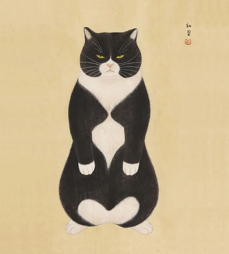 Ȏֿɐۣn(gu)hyejin_catartɐ؈<a href=http://www.edabuilding.com/sheji/chahua/ target=_blank class=infotextkey>宋</a>