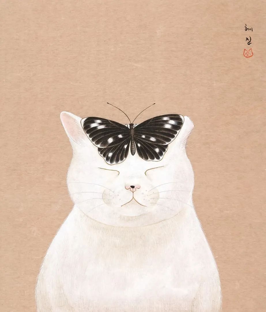 Ȏֿɐn(gu)hyejin_catartɐ؈<a href=http://www.edabuilding.com/sheji/chahua/ target=_blank class=infotextkey>宋</a>