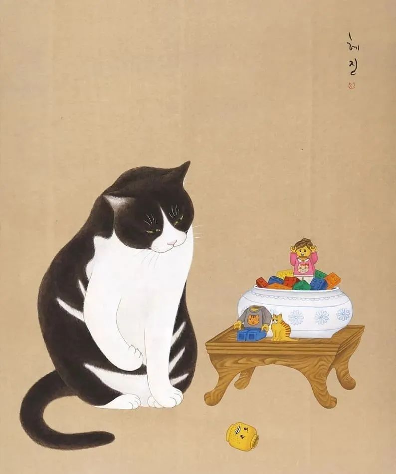 Ȏֿɐn(gu)hyejin_catartɐ؈<a href=http://www.edabuilding.com/sheji/chahua/ target=_blank class=infotextkey>宋</a>