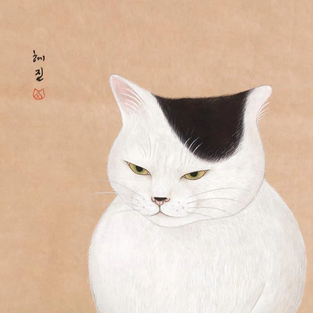 Ȏֿɐۣn(gu)hyejin_catartɐ؈<a href=http://www.edabuilding.com/sheji/chahua/ target=_blank class=infotextkey>宋</a>