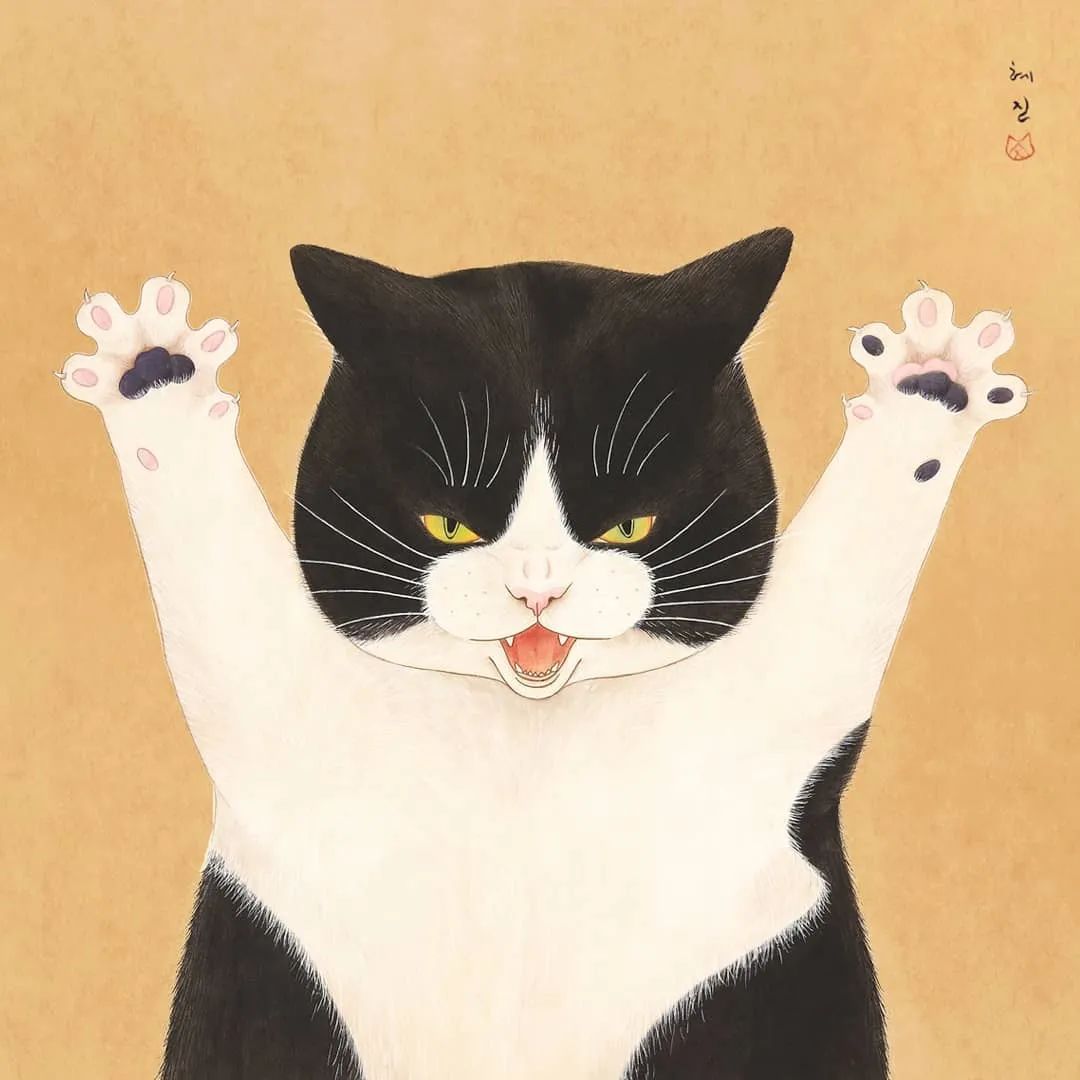 Ȏֿɐn(gu)hyejin_catartɐ؈<a href=http://www.edabuilding.com/sheji/chahua/ target=_blank class=infotextkey>宋</a>