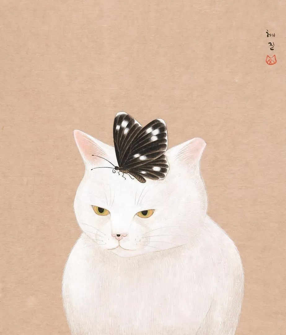 Ȏֿɐn(gu)hyejin_catartɐ؈<a href=http://www.edabuilding.com/sheji/chahua/ target=_blank class=infotextkey>宋</a>