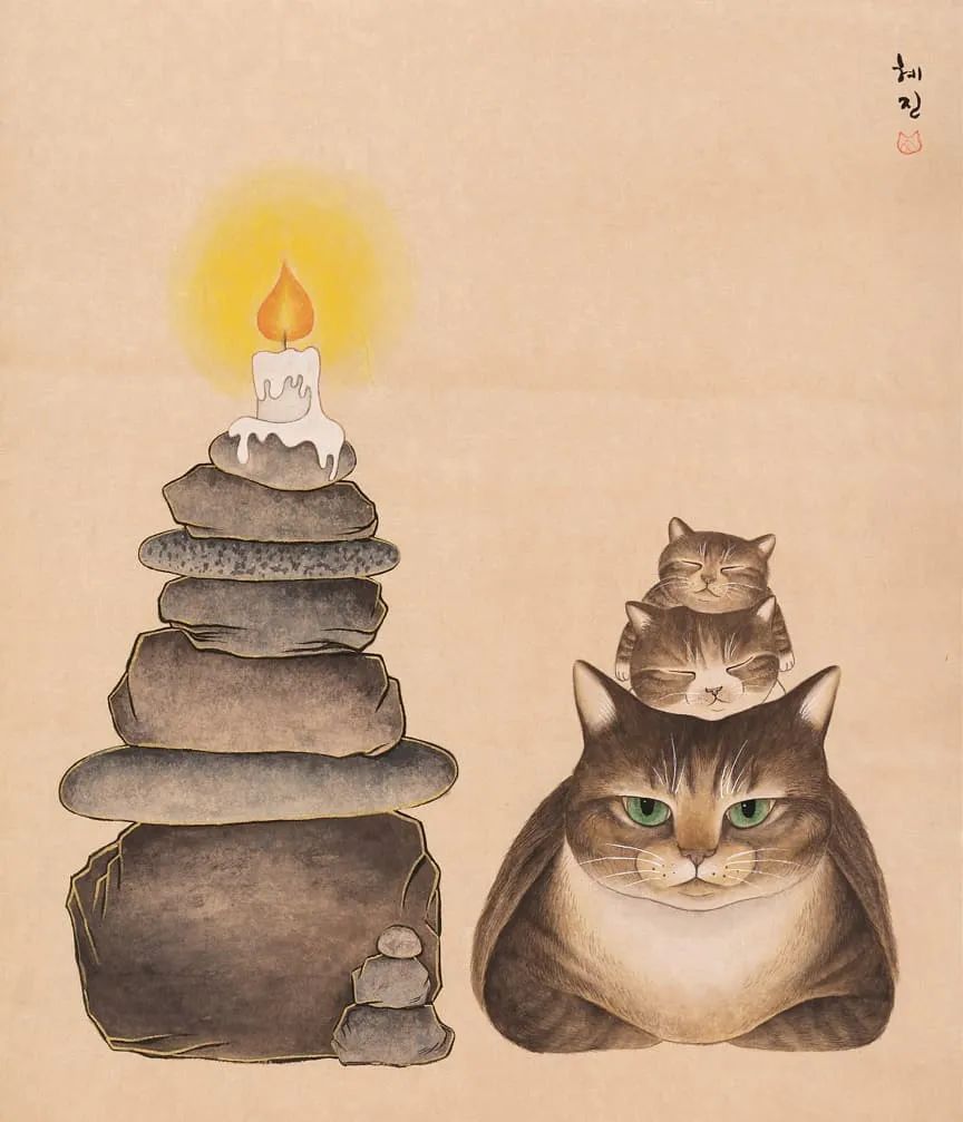 Ȏֿɐn(gu)hyejin_catartɐ؈<a href=http://www.edabuilding.com/sheji/chahua/ target=_blank class=infotextkey>宋</a>