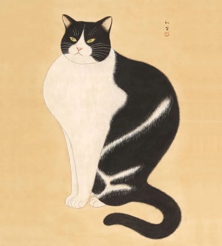 Ȏֿɐn(gu)hyejin_catartɐ؈<a href=http://www.edabuilding.com/sheji/chahua/ target=_blank class=infotextkey>宋</a>