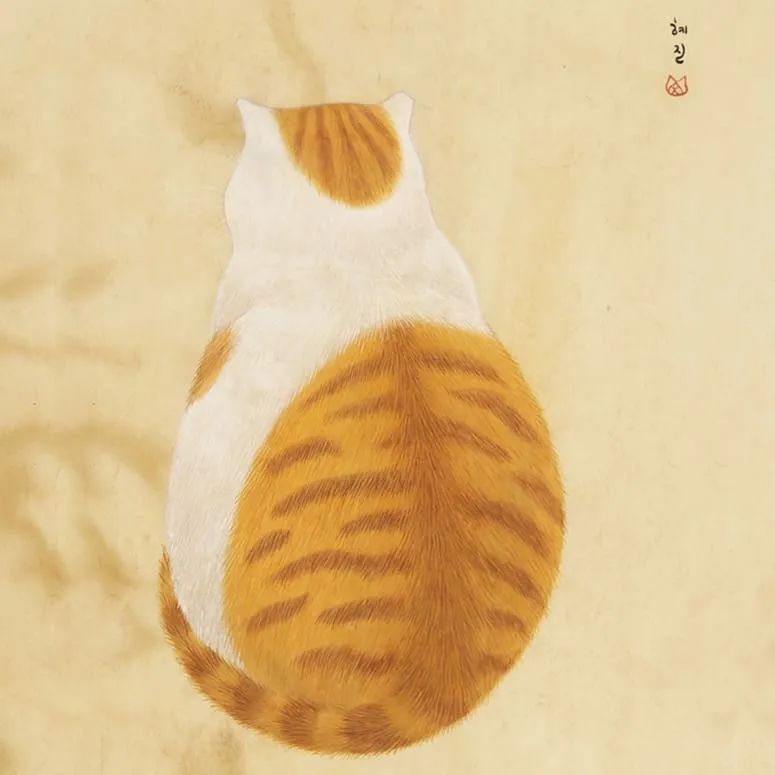 Ȏֿɐn(gu)hyejin_catartɐ؈<a href=http://www.edabuilding.com/sheji/chahua/ target=_blank class=infotextkey>宋</a>