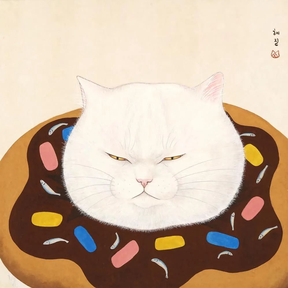 Ȏֿɐۣn(gu)hyejin_catartɐ؈<a href=http://www.edabuilding.com/sheji/chahua/ target=_blank class=infotextkey>宋</a>
