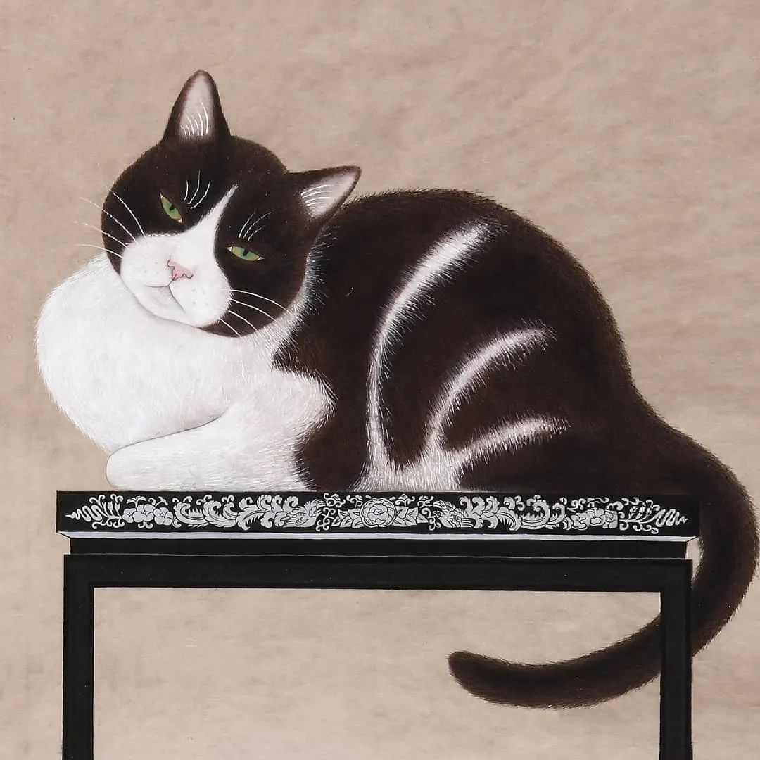 Ȏֿɐn(gu)hyejin_catartɐ؈<a href=http://www.edabuilding.com/sheji/chahua/ target=_blank class=infotextkey>宋</a>