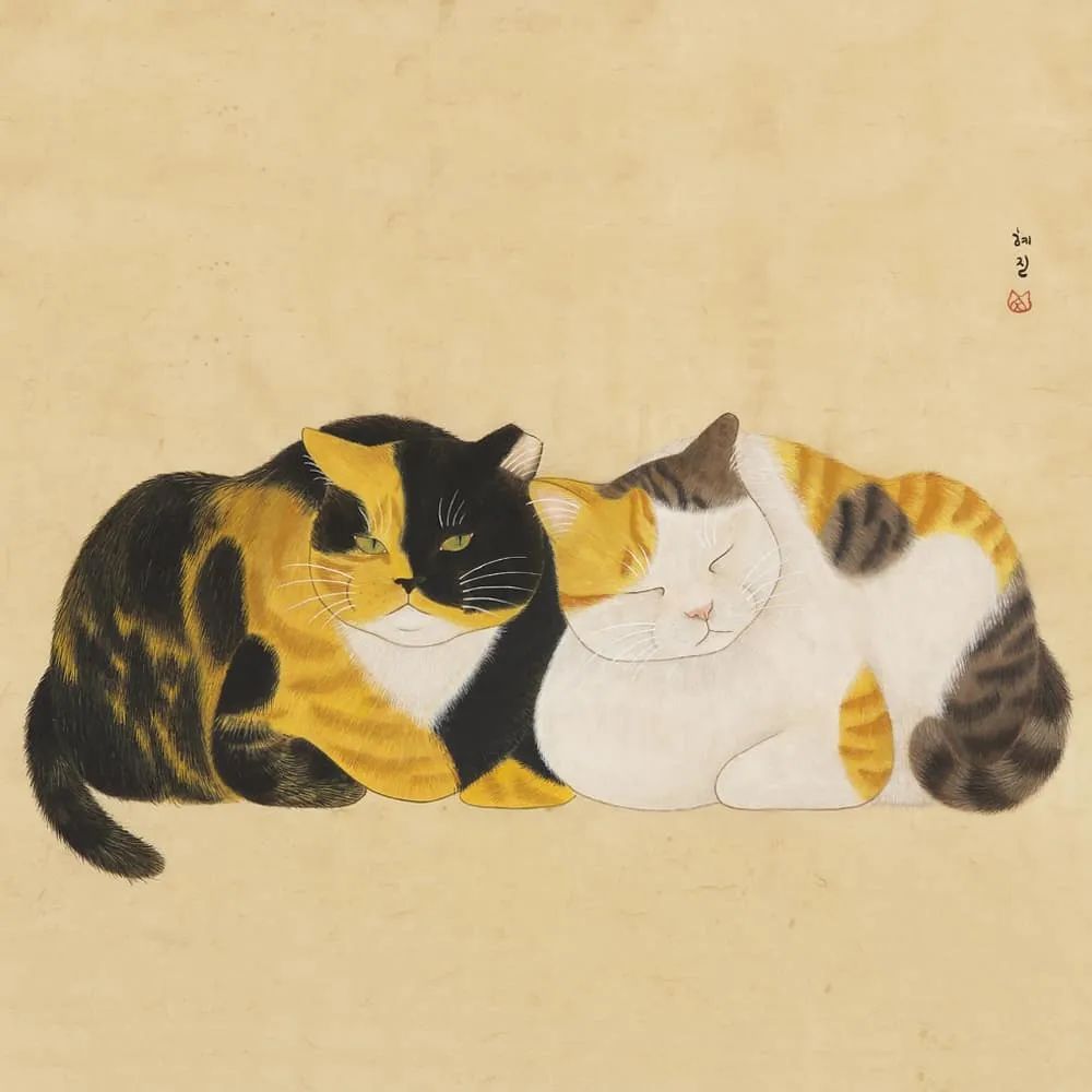 Ȏֿɐn(gu)hyejin_catartɐ؈<a href=http://www.edabuilding.com/sheji/chahua/ target=_blank class=infotextkey>宋</a>