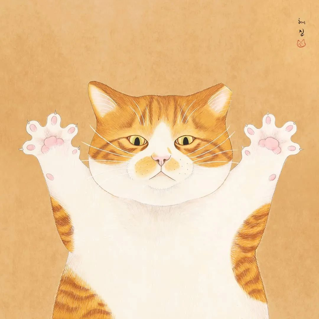 Ȏֿɐn(gu)hyejin_catartɐ؈<a href=http://www.edabuilding.com/sheji/chahua/ target=_blank class=infotextkey>宋</a>