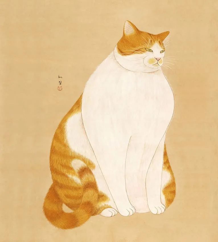 Ȏֿɐn(gu)hyejin_catartɐ؈<a href=http://www.edabuilding.com/sheji/chahua/ target=_blank class=infotextkey>宋</a>