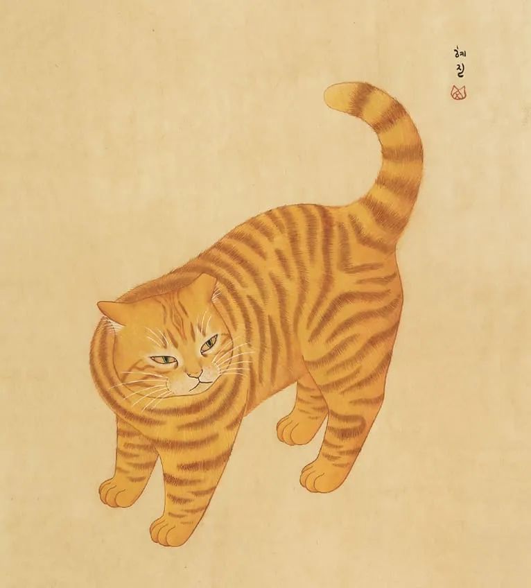 Ȏֿɐn(gu)hyejin_catartɐ؈<a href=http://www.edabuilding.com/sheji/chahua/ target=_blank class=infotextkey>宋</a>