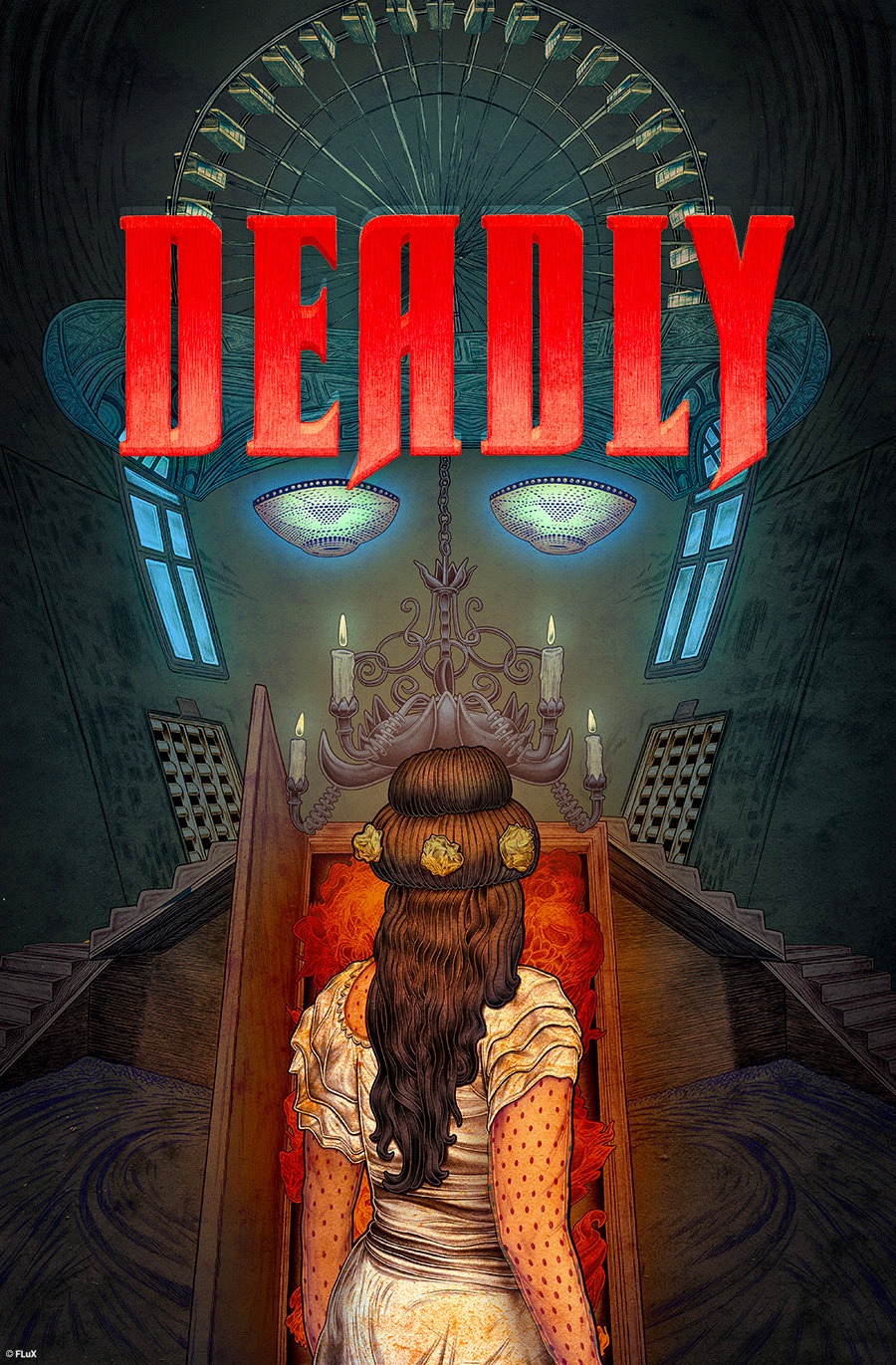 ں2D3DgFLuX@G<a href=http://www.edabuilding.com/sheji/chahua/ target=_blank class=infotextkey>宋</a><a href=http://www.edabuilding.com/ target=_blank class=infotextkey>O(sh)Ӌ(j)</a>