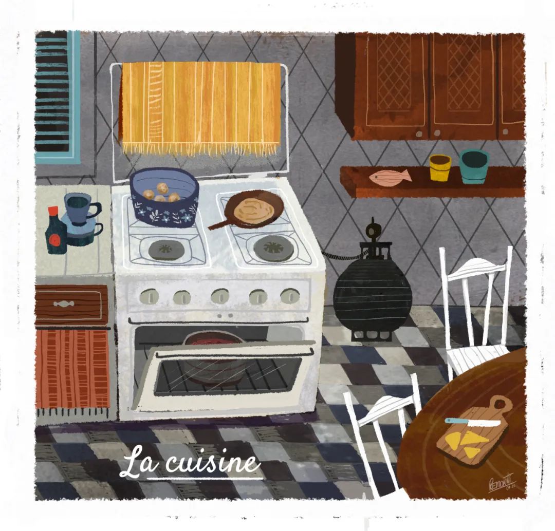 OϢ<a href=http://www.edabuilding.com/sheji/chahua/ target=_blank class=infotextkey>宋(hu)</a>Flavio RemonttiƷp