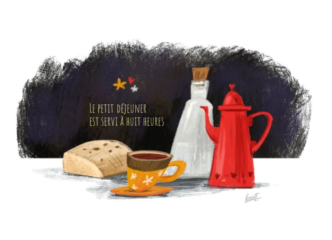 OϢ<a href=http://www.edabuilding.com/sheji/chahua/ target=_blank class=infotextkey>宋(hu)</a>Flavio RemonttiƷp