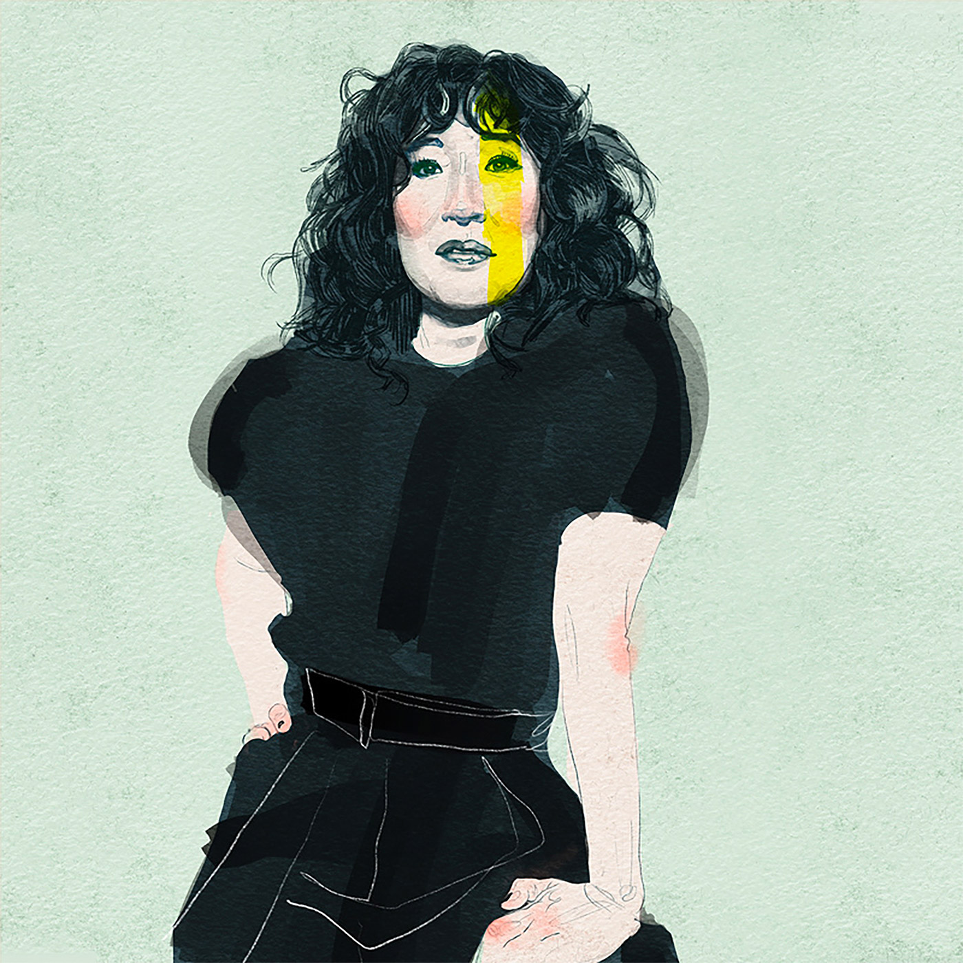 Ina StanimirovaФ<a href=http://www.edabuilding.com/sheji/chahua/ target=_blank class=infotextkey>宋</a>Ʒ