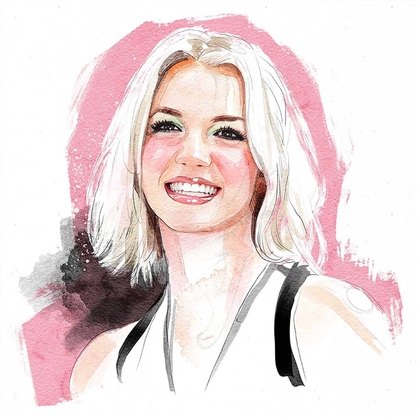 Ina StanimirovaФ<a href=http://www.edabuilding.com/sheji/chahua/ target=_blank class=infotextkey>宋</a>Ʒ