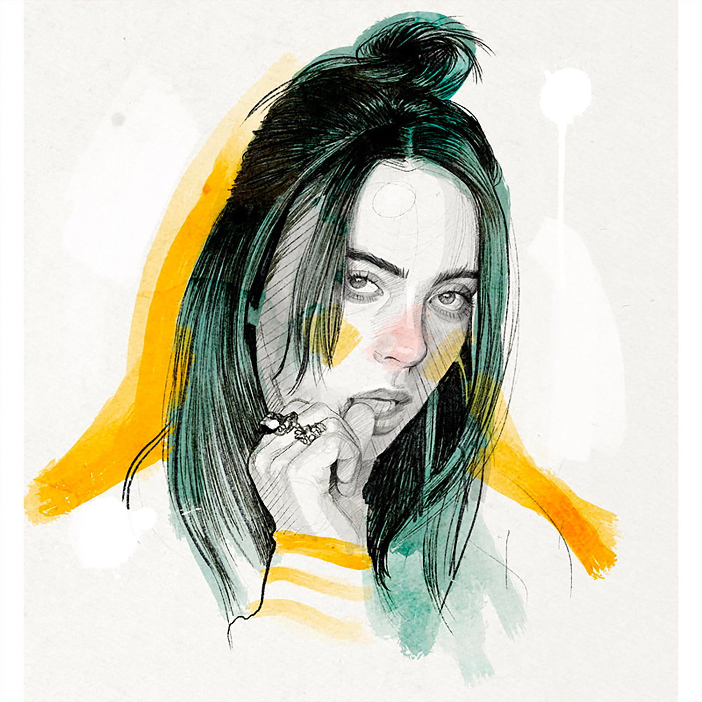 Ina StanimirovaФ<a href=http://www.edabuilding.com/sheji/chahua/ target=_blank class=infotextkey>宋</a>Ʒ
