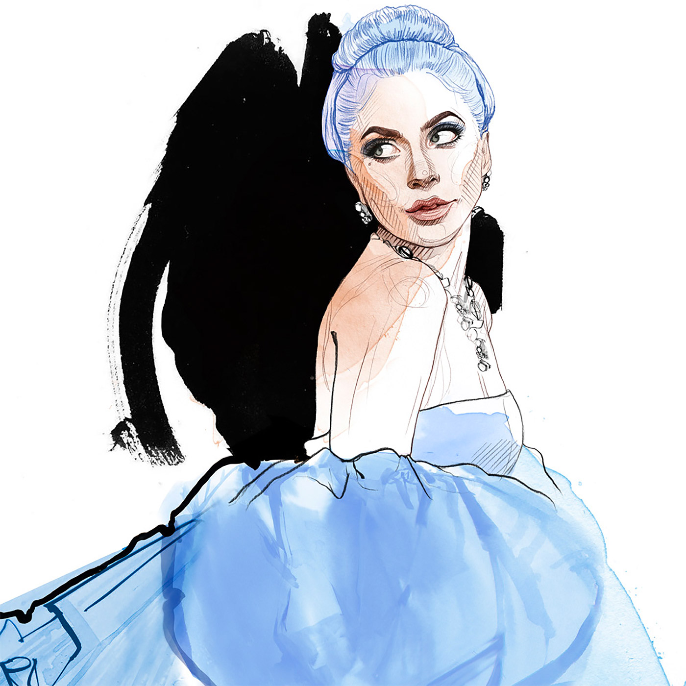 Ina StanimirovaФ<a href=http://www.edabuilding.com/sheji/chahua/ target=_blank class=infotextkey>宋</a>Ʒ