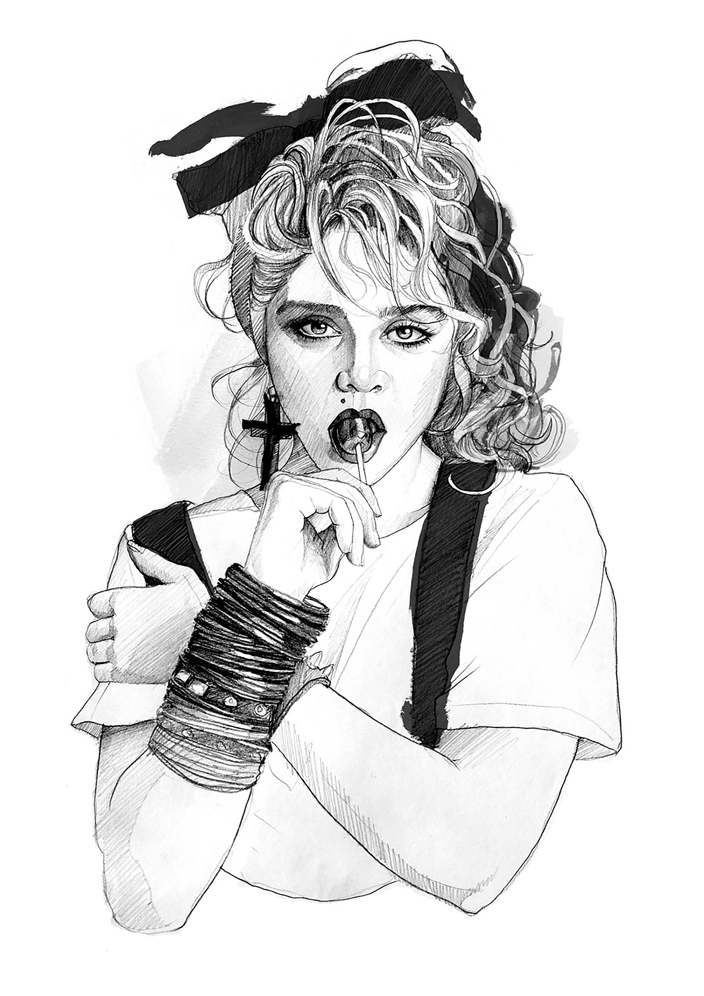 Ina StanimirovaФ<a href=http://www.edabuilding.com/sheji/chahua/ target=_blank class=infotextkey>宋</a>Ʒ