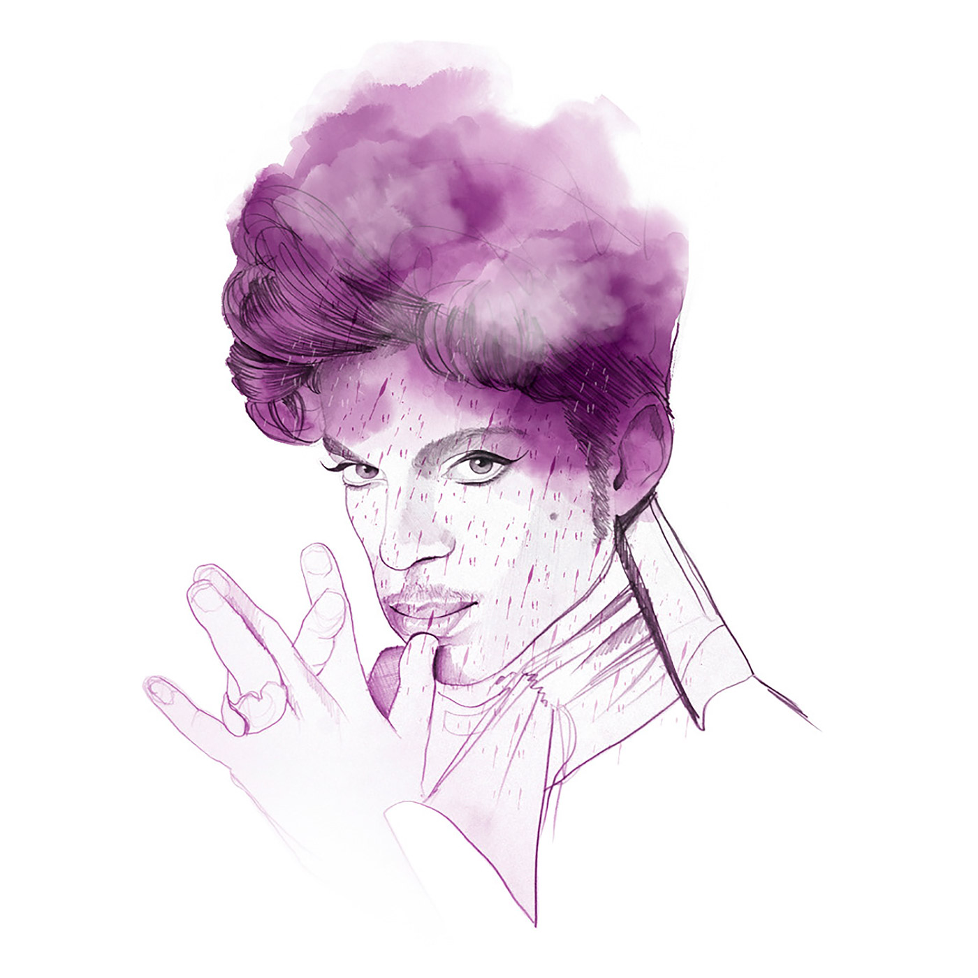 Ina StanimirovaФ<a href=http://www.edabuilding.com/sheji/chahua/ target=_blank class=infotextkey>宋</a>Ʒ