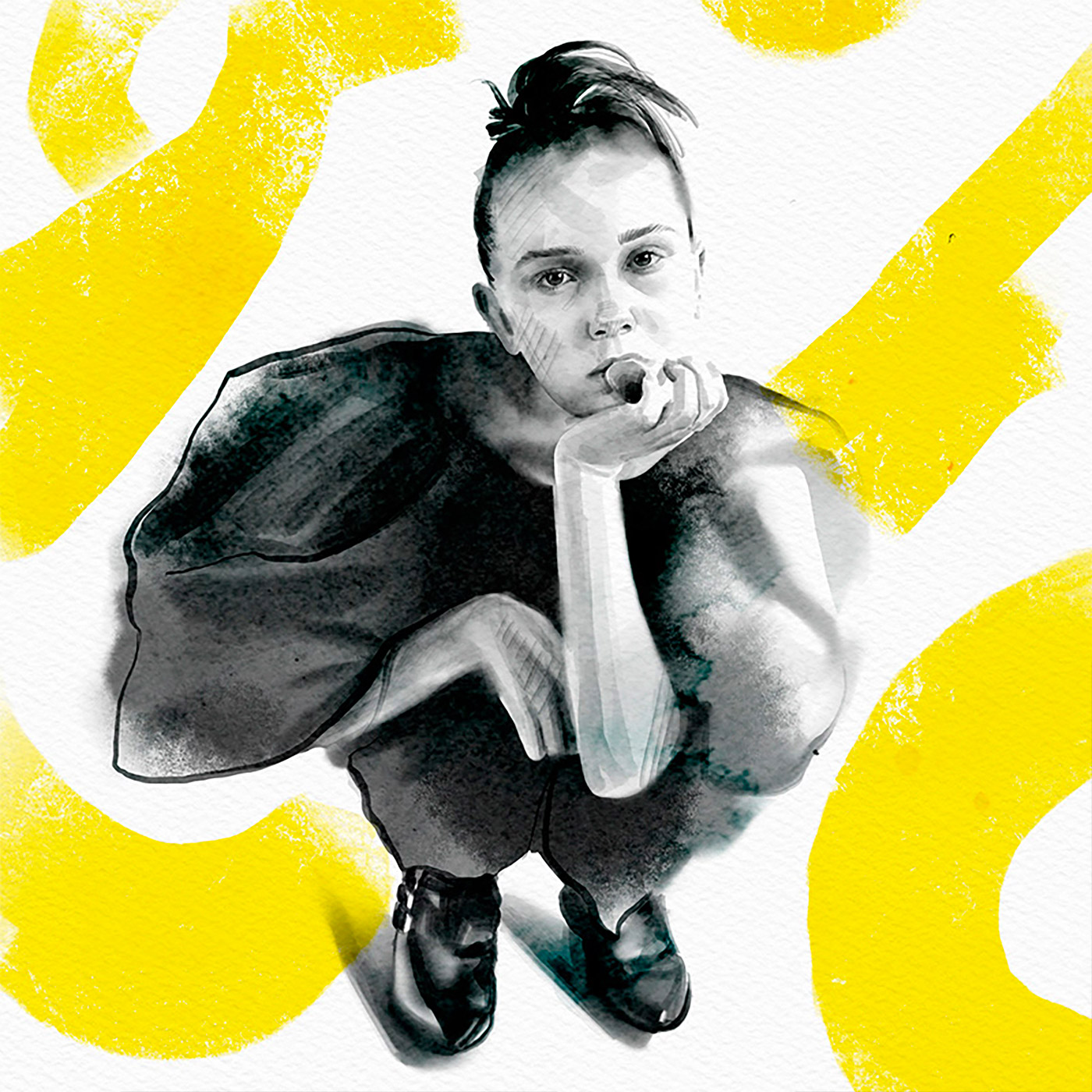Ina StanimirovaФ<a href=http://www.edabuilding.com/sheji/chahua/ target=_blank class=infotextkey>宋</a>Ʒ