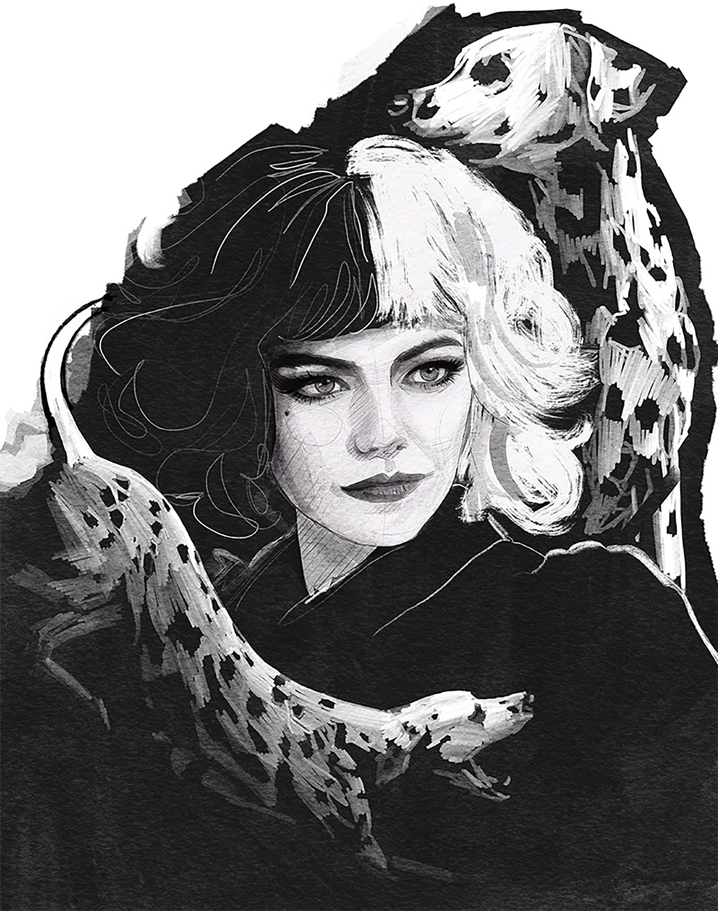 Ina StanimirovaФ<a href=http://www.edabuilding.com/sheji/chahua/ target=_blank class=infotextkey>宋</a>Ʒ