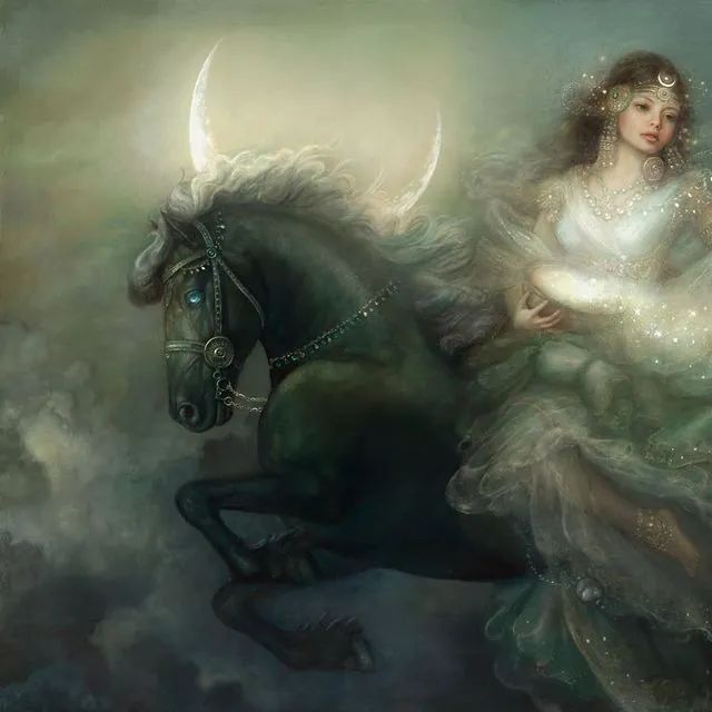 <a href=http://www.edabuilding.com/sheji/chahua/ target=_blank class=infotextkey>宋</a>Annie Stegg GerardL`<a href=http://www.edabuilding.com/sheji/chahua/ target=_blank class=infotextkey>宋</a>