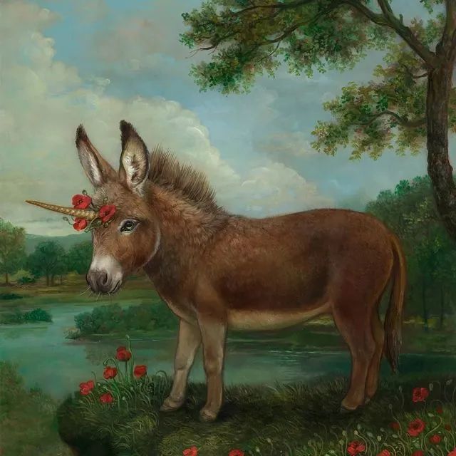 <a href=http://www.edabuilding.com/sheji/chahua/ target=_blank class=infotextkey>宋</a>Annie Stegg GerardL`<a href=http://www.edabuilding.com/sheji/chahua/ target=_blank class=infotextkey>宋</a>
