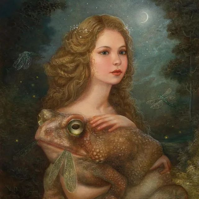 <a href=http://www.edabuilding.com/sheji/chahua/ target=_blank class=infotextkey>宋</a>Annie Stegg GerardL`<a href=http://www.edabuilding.com/sheji/chahua/ target=_blank class=infotextkey>宋</a>