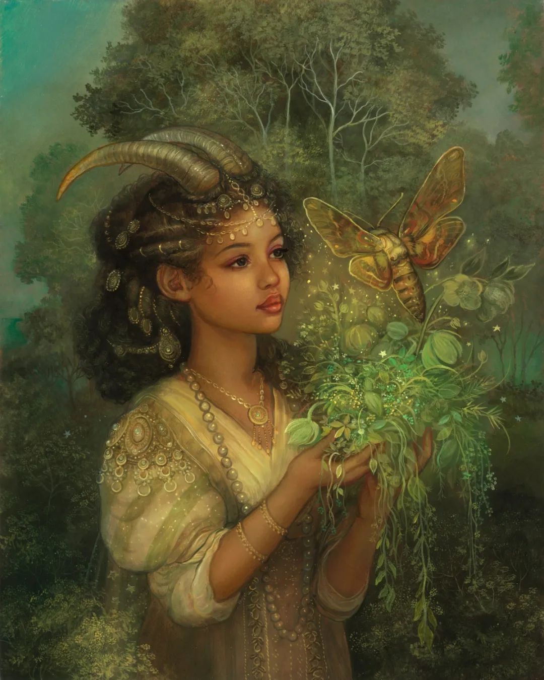 <a href=http://www.edabuilding.com/sheji/chahua/ target=_blank class=infotextkey>宋</a>Annie Stegg GerardL`<a href=http://www.edabuilding.com/sheji/chahua/ target=_blank class=infotextkey>宋</a>