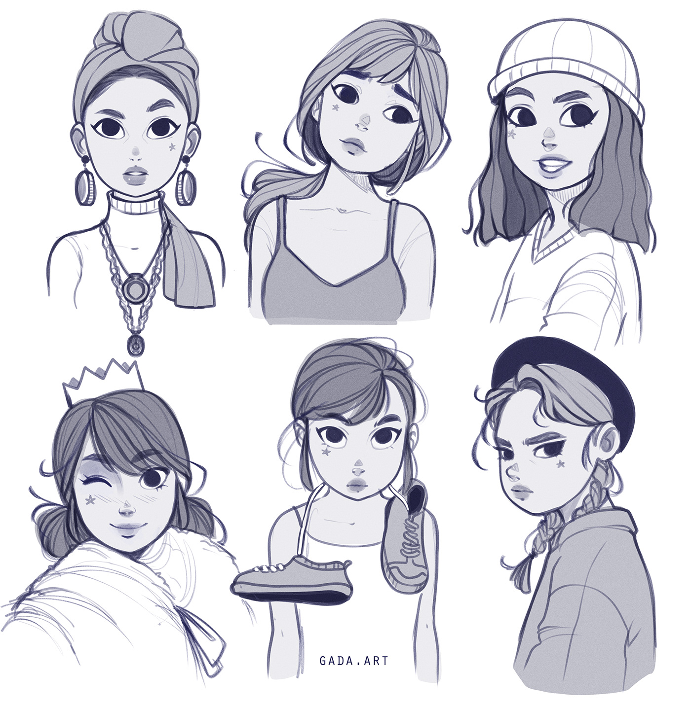Gada Jermy<a href=http://www.edabuilding.com/sheji/chahua/ target=_blank class=infotextkey>宋</a>Ʒ