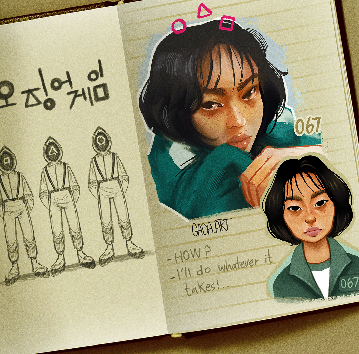 Gada Jermy<a href=http://www.edabuilding.com/sheji/chahua/ target=_blank class=infotextkey>宋</a>Ʒ