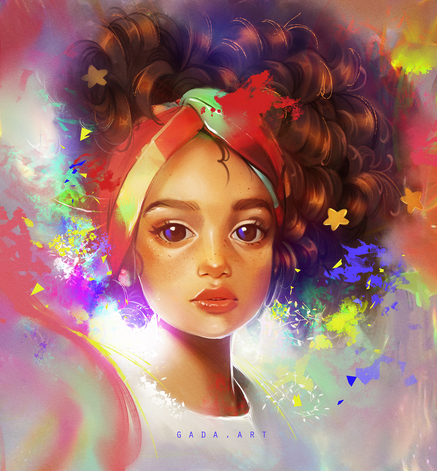 Gada Jermy<a href=http://www.edabuilding.com/sheji/chahua/ target=_blank class=infotextkey>宋</a>Ʒ