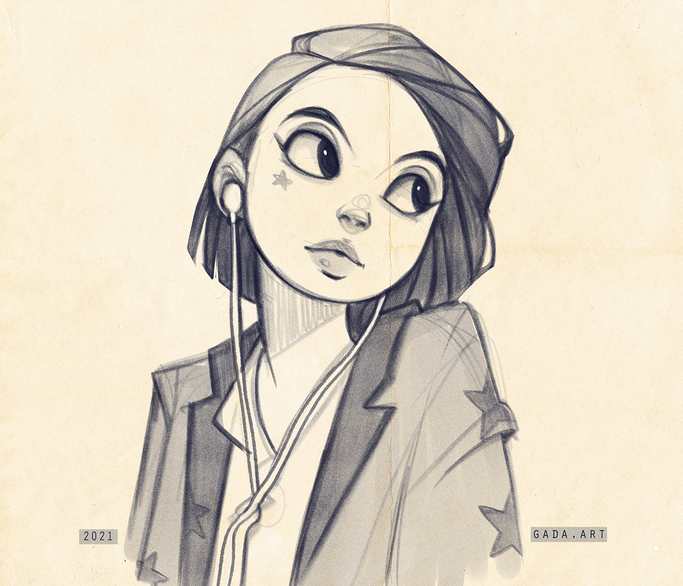 Gada Jermy<a href=http://www.edabuilding.com/sheji/chahua/ target=_blank class=infotextkey>宋</a>Ʒ