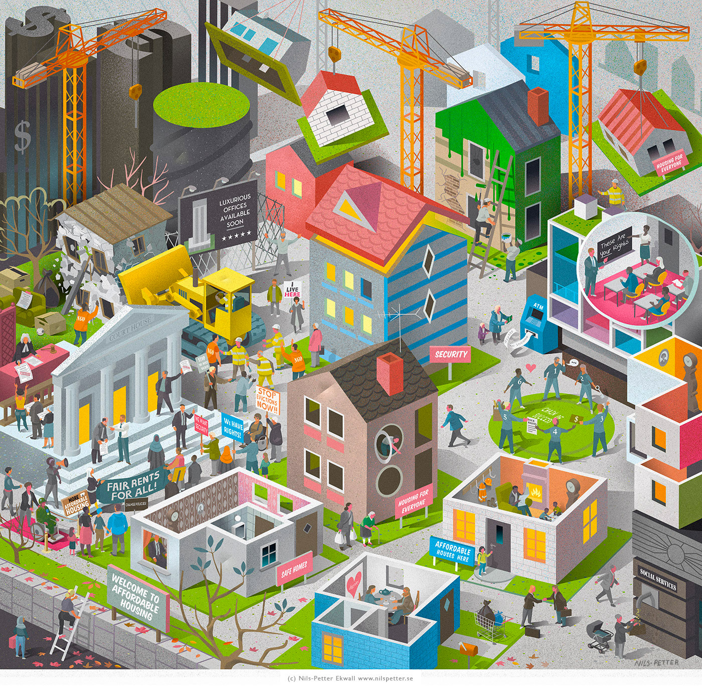 Nils-Petter Ekwall<a href=http://www.edabuilding.com/sheji/chahua/ target=_blank class=infotextkey>宋</a><a href=http://www.edabuilding.com/ target=_blank class=infotextkey>OӋ</a>Ʒp