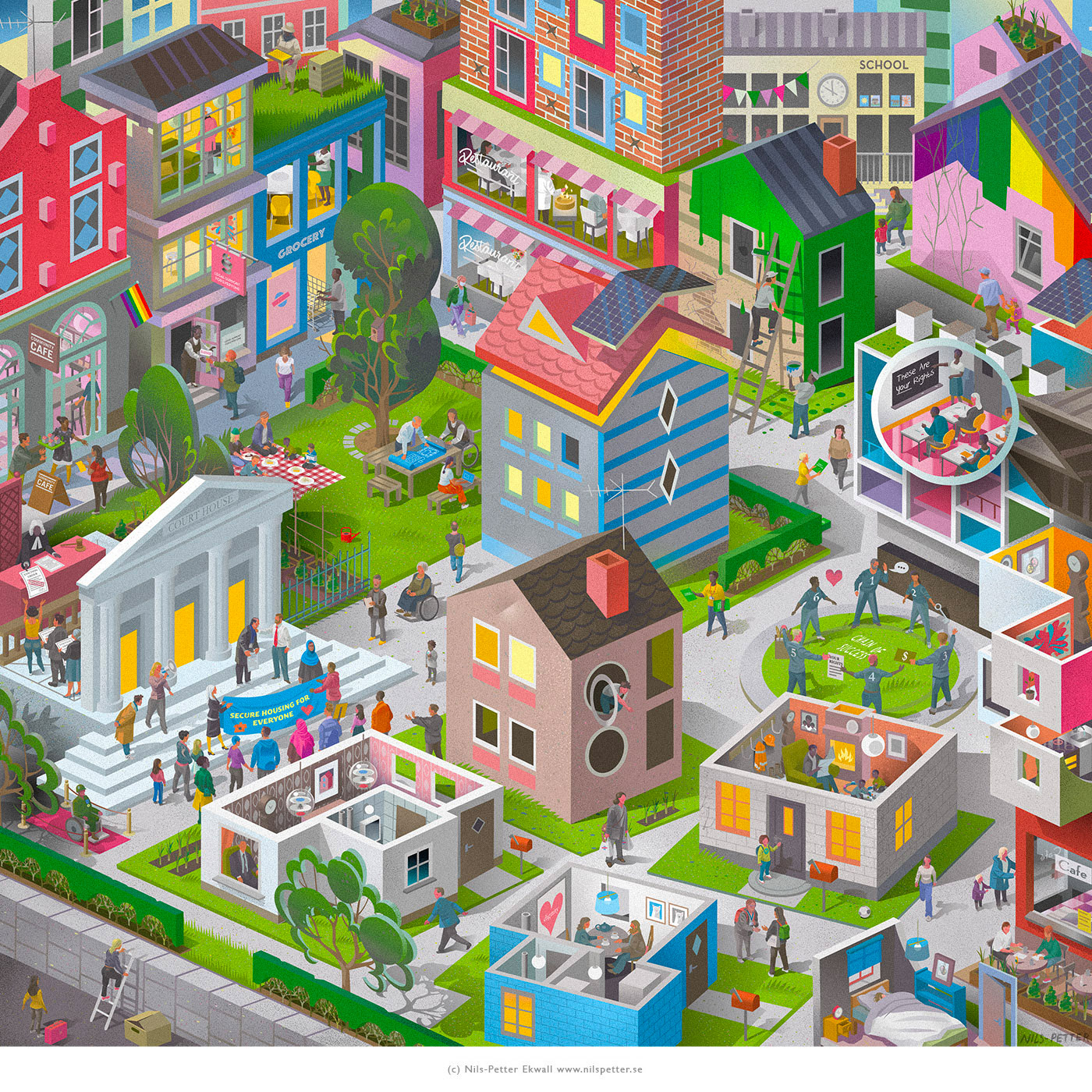 Nils-Petter Ekwall<a href=http://www.edabuilding.com/sheji/chahua/ target=_blank class=infotextkey>宋</a><a href=http://www.edabuilding.com/ target=_blank class=infotextkey>OӋ</a>Ʒp