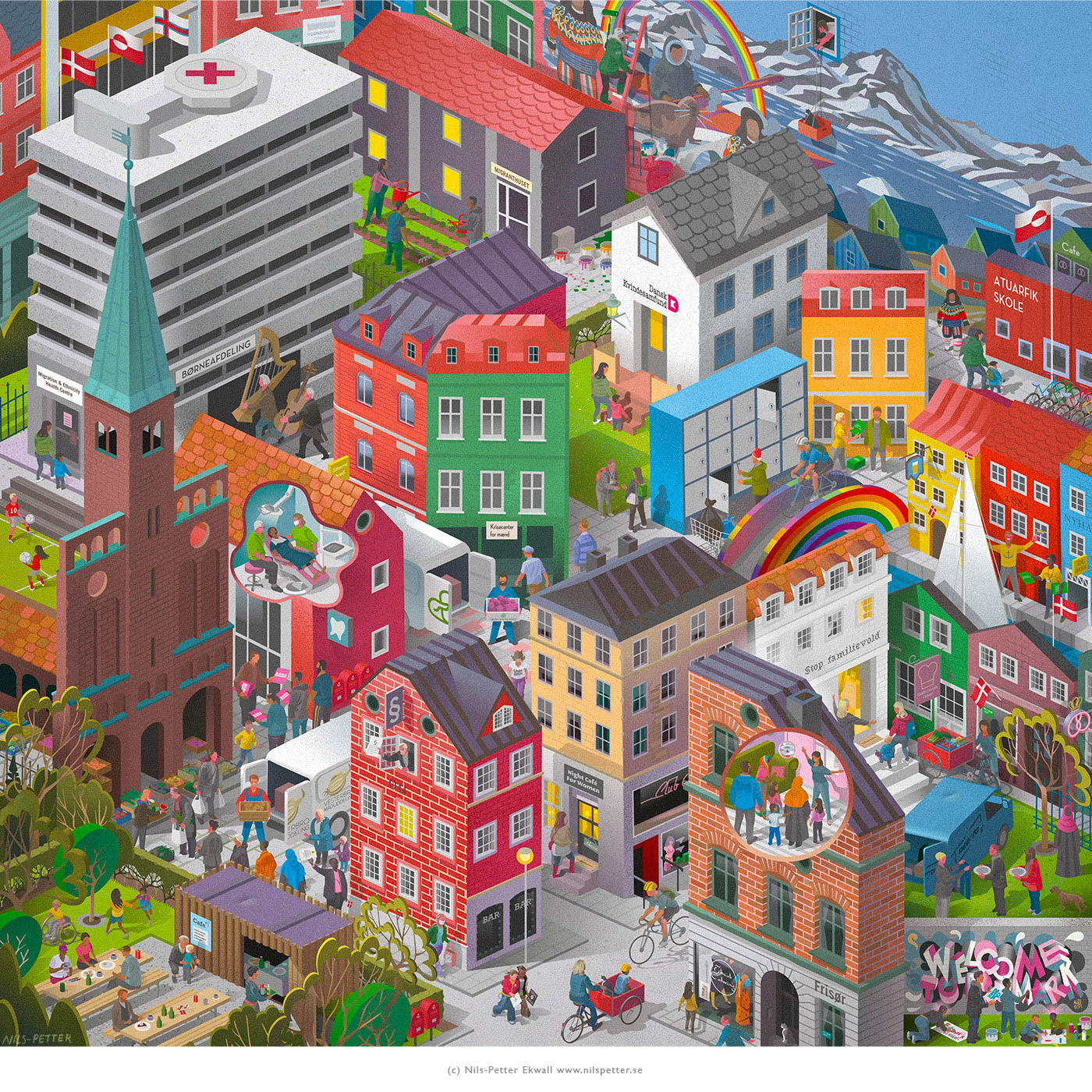 Nils-Petter Ekwall<a href=http://www.edabuilding.com/sheji/chahua/ target=_blank class=infotextkey>宋</a><a href=http://www.edabuilding.com/ target=_blank class=infotextkey>OӋ</a>Ʒp