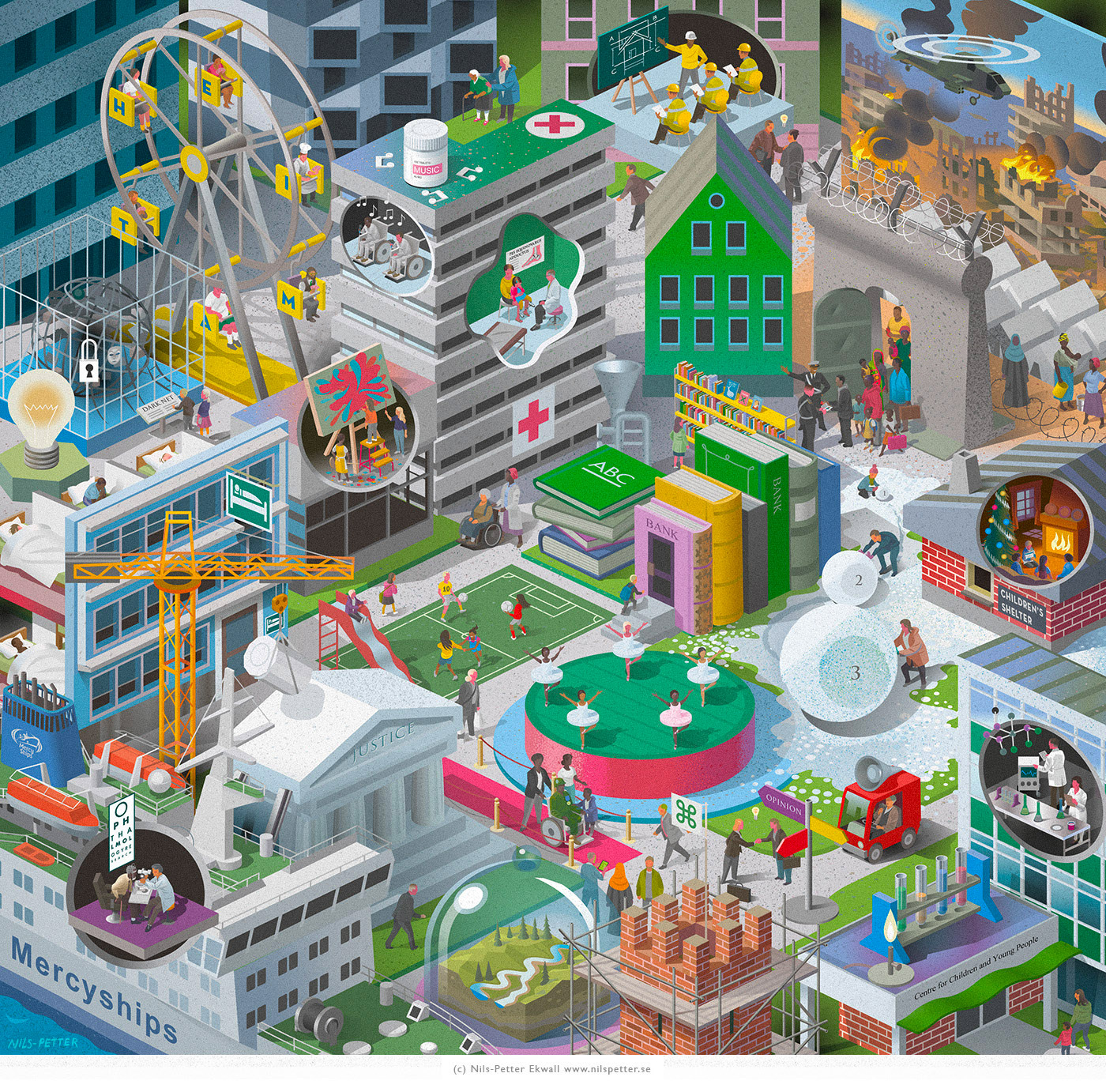 Nils-Petter Ekwall<a href=http://www.edabuilding.com/sheji/chahua/ target=_blank class=infotextkey>宋</a><a href=http://www.edabuilding.com/ target=_blank class=infotextkey>OӋ</a>Ʒp
